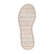Skechers 114413-TPE-BOBS SUN RAY