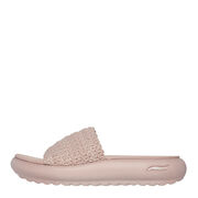 Skechers 119789-BLSH-ARCH FIT CLOUD