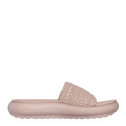 Skechers 119789-BLSH-ARCH FIT CLOUD