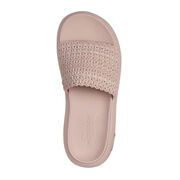 Skechers 119789-BLSH-ARCH FIT CLOUD