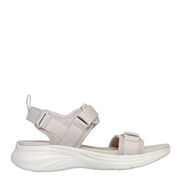 Skechers 120009-NTAQ-VAPOR FOAM-LA