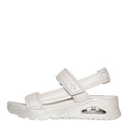 Skechers 120016-OFWT-UNO-BASICALLY P