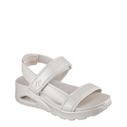 Skechers 120016-OFWT-UNO-BASICALLY P