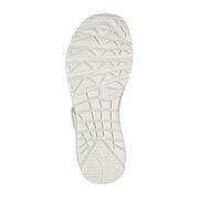 Skechers 120016-OFWT-UNO-BASICALLY P