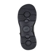 Skechers 140874-BBK-GO WALK ARCH FI