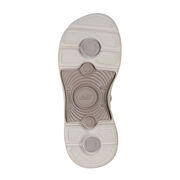 Skechers 140874-ТРЕ GO WALK ARCH FI