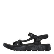 Skechers 141451-ВВК-GO WALK FLEX SA