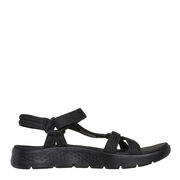 Skechers 141451-ВВК-GO WALK FLEX SA