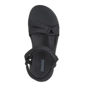 Skechers 141451-ВВК-GO WALK FLEX SA