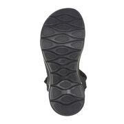 Skechers 141451-ВВК-GO WALK FLEX SA