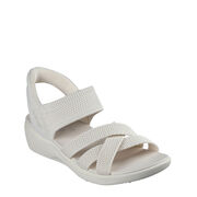Skechers 163524-OFWT-ARYA-COOLING