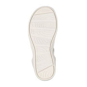 Skechers 163524-OFWT-ARYA-COOLING