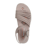 Skechers 163573-ТРЕ-REGGAE SLIM-C