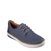 Skechers 205135-NVY-HYLAND-RATNER