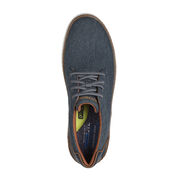 Skechers 205135-NVY-HYLAND-RATNER