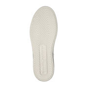 Skechers 205135-NVY-HYLAND-RATNER