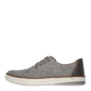 Skechers 205135-ТРЕ-HYLAND-RATNER