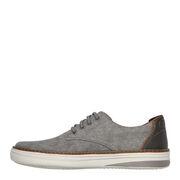 Skechers 205135-ТРЕ-HYLAND-RATNER