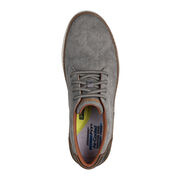 Skechers 205135-ТРЕ-HYLAND-RATNER