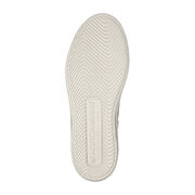 Skechers 205135-ТРЕ-HYLAND-RATNER