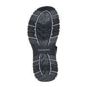 Skechers 205139-BLK-PREWITT-RIGDO
