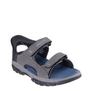 Skechers 205289-CHAR-TRESMEN-REECE