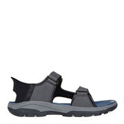 Skechers 205289-CHAR-TRESMEN-REECE