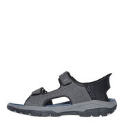 Skechers 205289-CHAR-TRESMEN-REECE