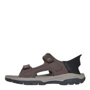 Skechers 205289-CHOC-TRESMEN-REECE