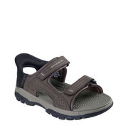 Skechers 205289-CHOC-TRESMEN-REECE