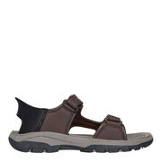 Skechers 205289-CHOC-TRESMEN-REECE