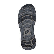 Skechers 205289-CHOC-TRESMEN-REECE