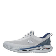 Skechers 210994-LTGY-ARCH FIT ORVAN
