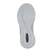 Skechers 210994-LTGY-ARCH FIT ORVAN