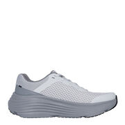 Skechers 220613-GRY-MAX CUSHIONING