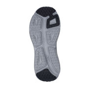 Skechers 220613-GRY-MAX CUSHIONING