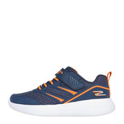Skechers 405092L-NVOR-GO RUN 400 V2