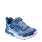 Skechers 405676L-LTBL-SKX-225
