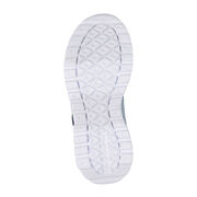 Skechers 405676L-LTBL-SKX-225
