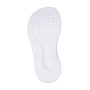Skechers 407034L-BKLM-MICROSPEC-SPLAS