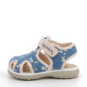 PRIMIGI 7862755 PMI 78627 TES.JEANS RICAM JEANS