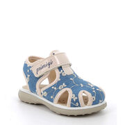 PRIMIGI 7862755 PMI 78627 TES.JEANS RICAM JEANS