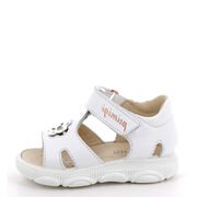 PRIMIGI 7871922 PKQ 78719 NAPPA BIANCO