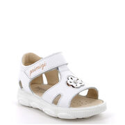 PRIMIGI 7871922 PKQ 78719 NAPPA BIANCO