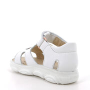 PRIMIGI 7871922 PKQ 78719 NAPPA BIANCO