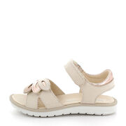 PRIMIGI 7888100 PAL 78881 NABUK CODEX РАША-BE