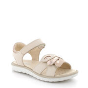 PRIMIGI 7888100 PAL 78881 NABUK CODEX РАША-BE