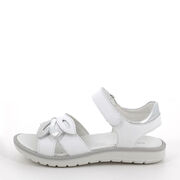 PRIMIGI 7888133 PAL 78881 NAPPA/SCAM.BRIN BIANCO/A