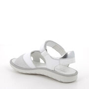 PRIMIGI 7888133 PAL 78881 NAPPA/SCAM.BRIN BIANCO/A