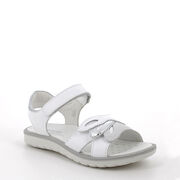 PRIMIGI 7888133 PAL 78881 NAPPA/SCAM.BRIN BIANCO/A